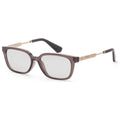 Burberry Women's Sunglasses BE4481D-411287-54