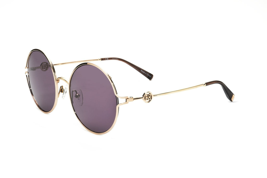 Escada Women's Metal Sunglasses