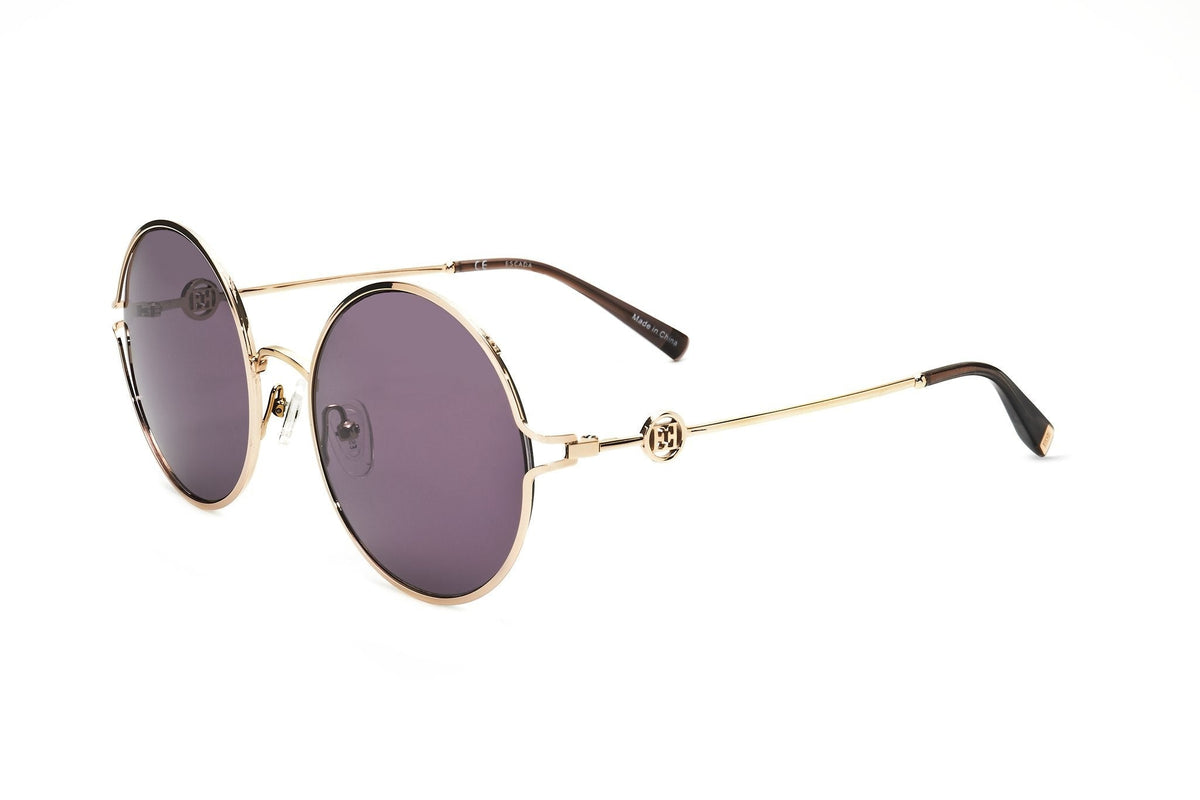 Escada Women's Metal Sunglasses
