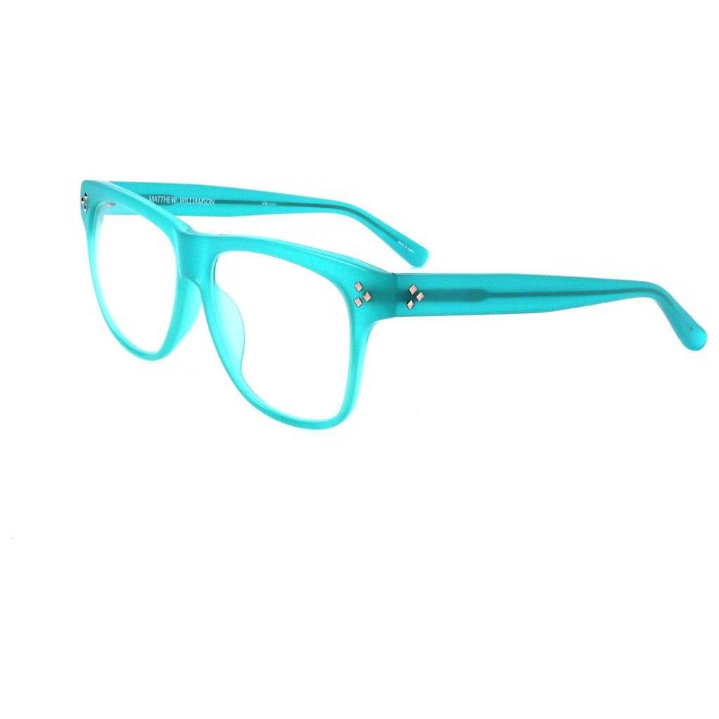 Linda Farrow Women's Opticals MW68-C6-56