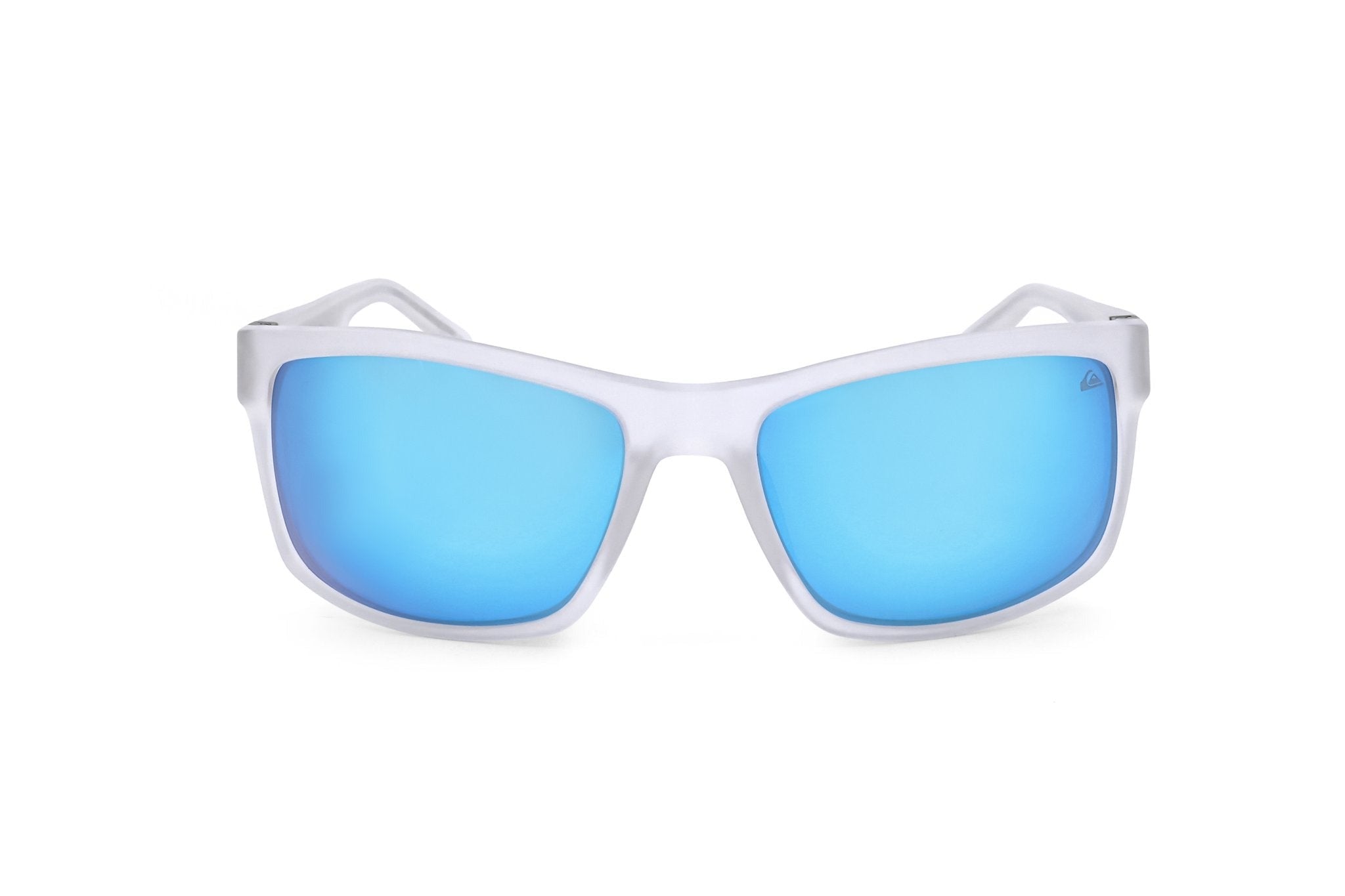 Quiksilver Men's Acetate Sunglasses