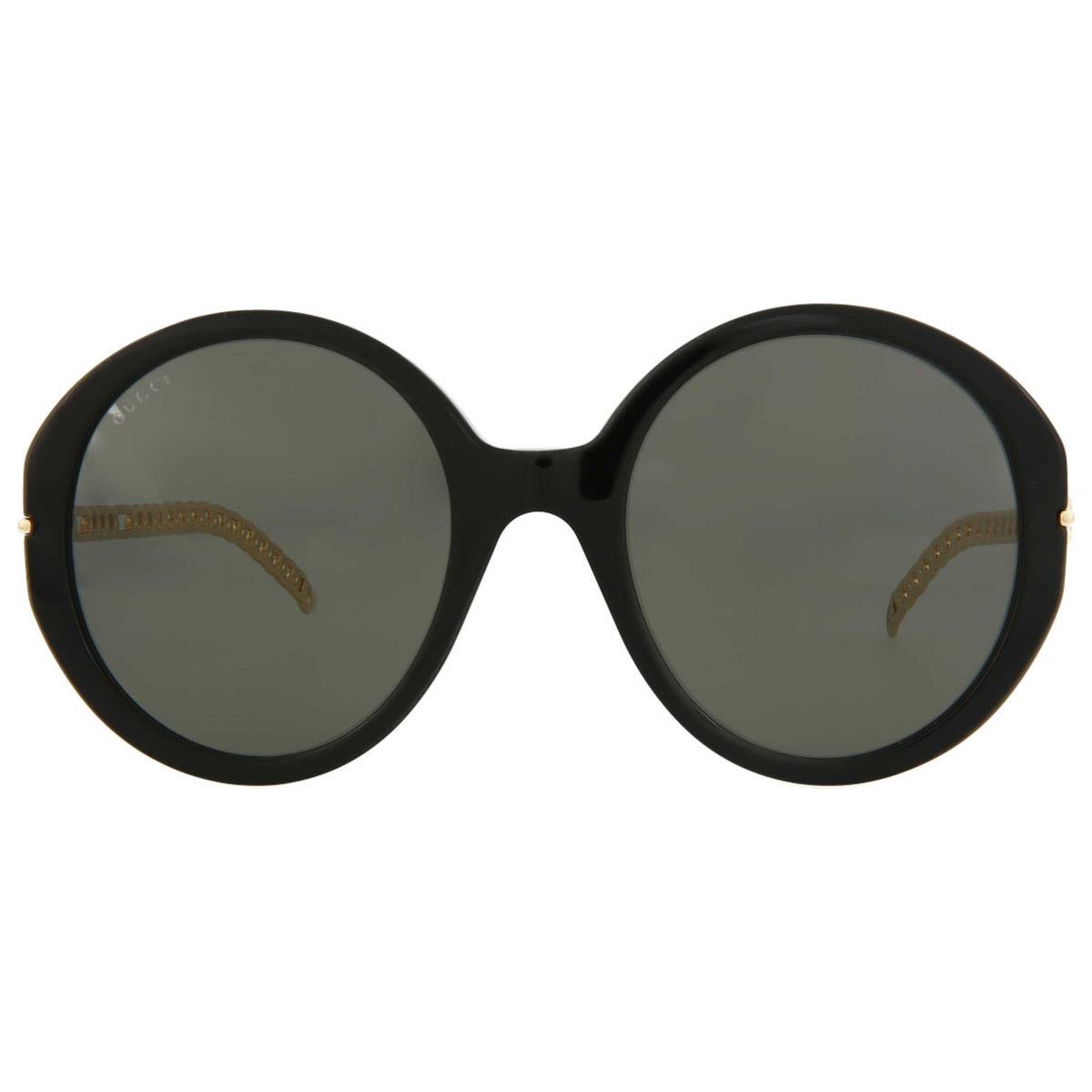 Gucci Women's Sunglasses GG0726S-30008878-005