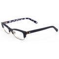 Kate Spade Unisex Eyeglasses JOETTA-FB2-52