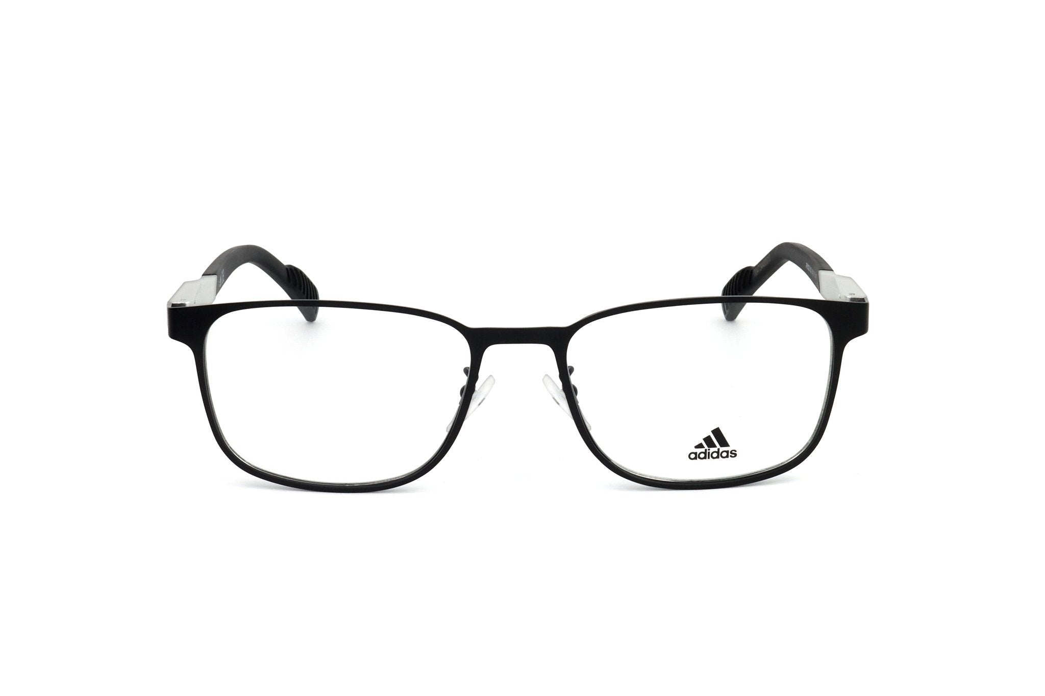 Adidas Sport Men's Metal Glasses