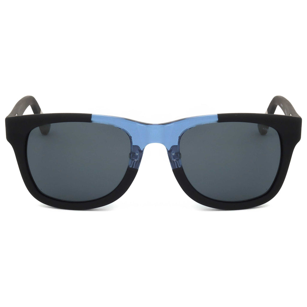 Linda Farrow Men's Sunglasses KVA37-C3-50