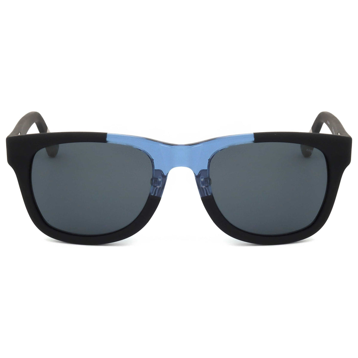Linda Farrow Men's Sunglasses KVA37-C3-50