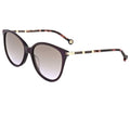 Carolina Herrera Women's Sunglasses HER0189GS-0T1W-QR