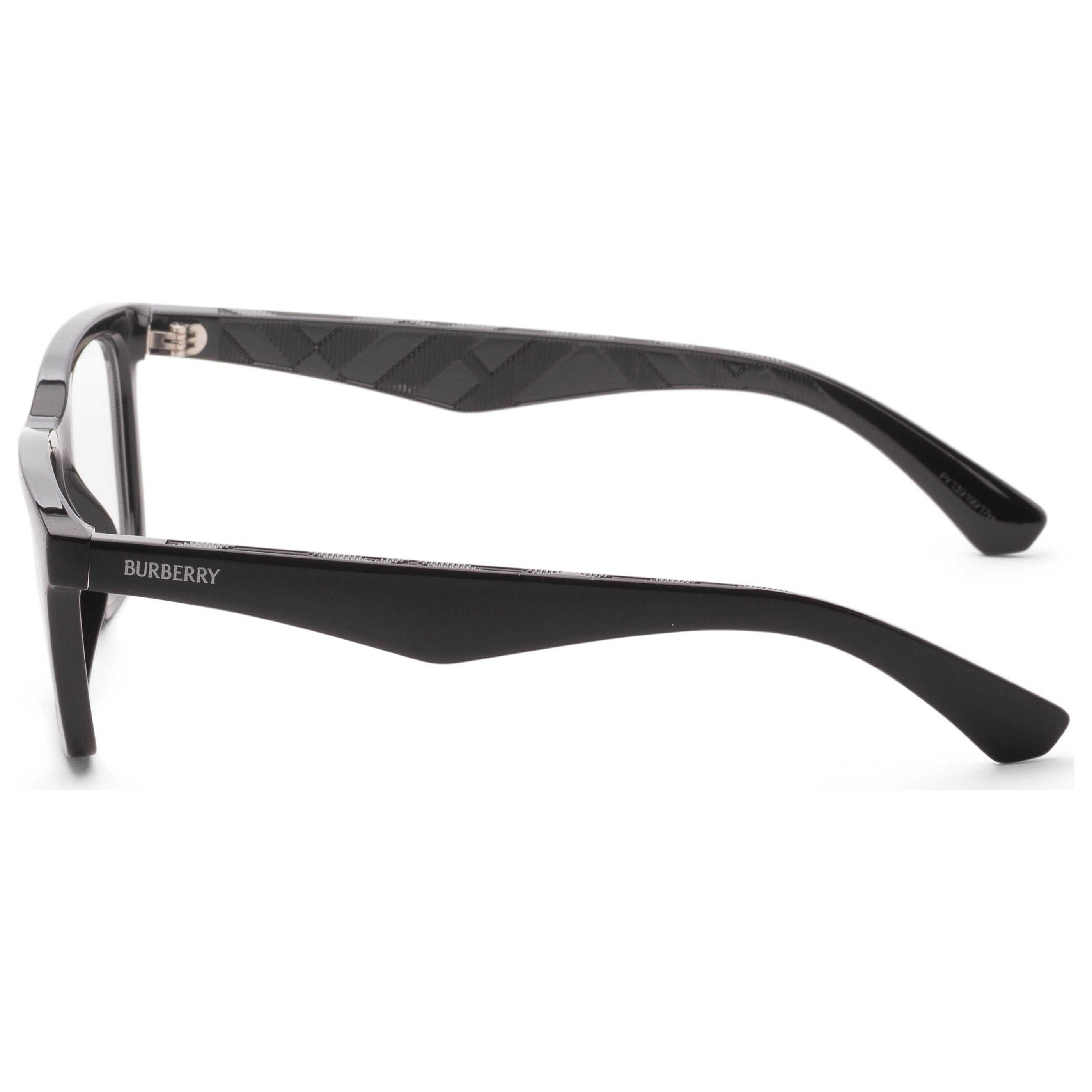Burberry Men's Eyeglasses BE2446U-3001-53