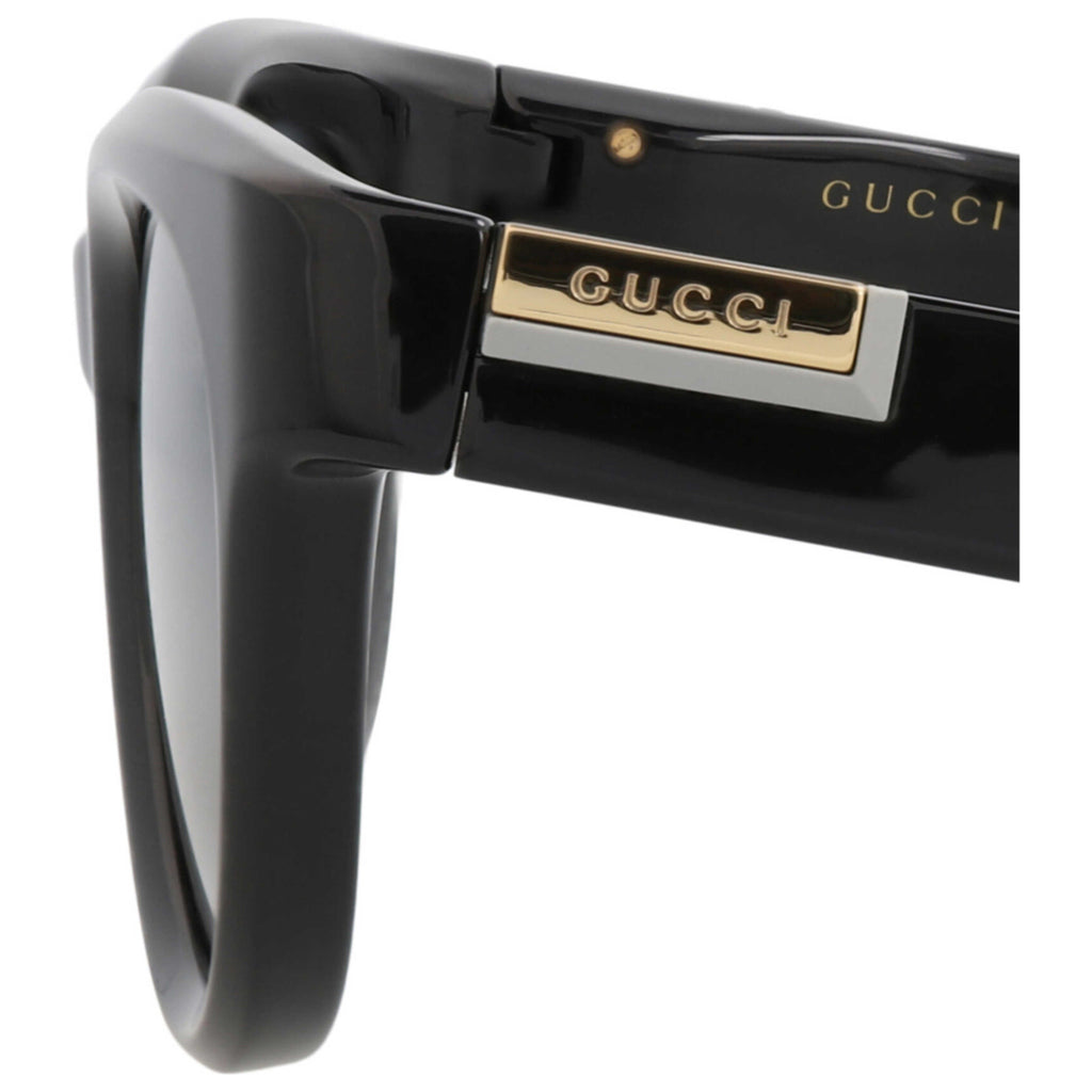 Gucci Men's Sunglasses GG1620S-30014934-001