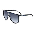 Carrera Men's Sunglasses CARRERA1056-S-D51-61