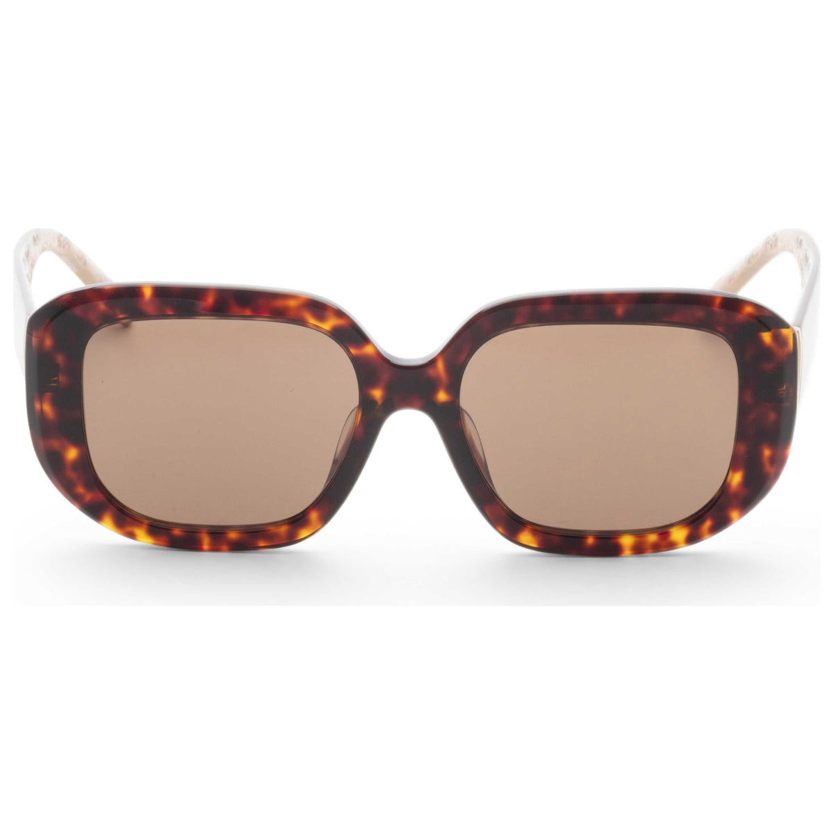 Tory Burch Women's Sunglasses TY7218U-196473-54