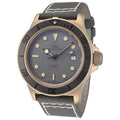 Glycine Combat Sub Bronze Men's Watch GL0390