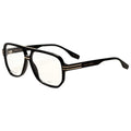 Marc Jacobs Men's Sunglasses MARC718-0807-11