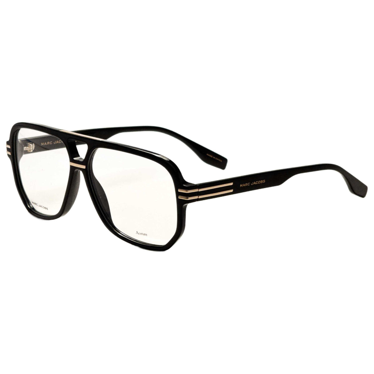 Marc Jacobs Men's Sunglasses MARC718-0807-11