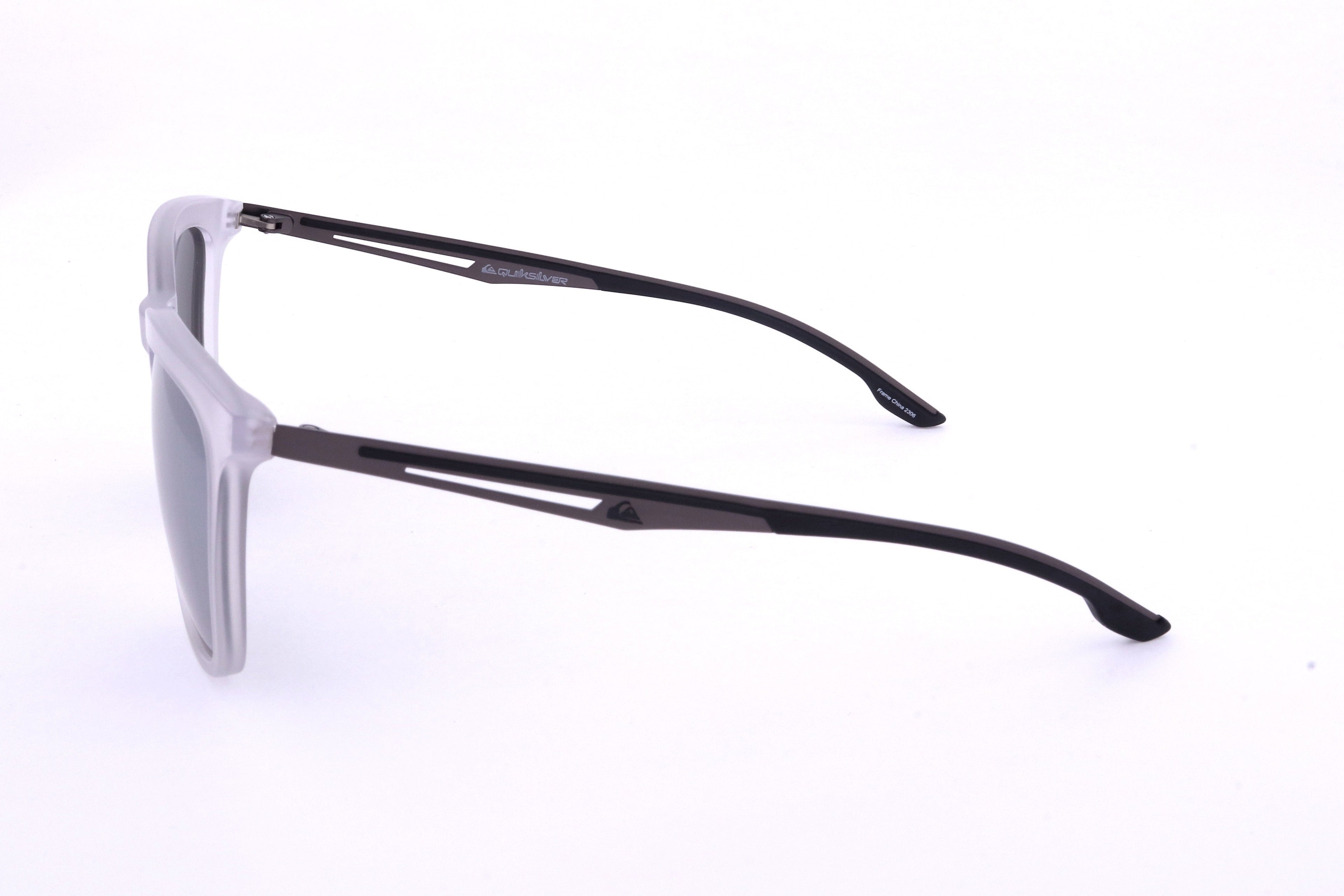 Quiksilver Men's Acetate Sunglasses