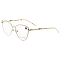 Longchamp Women's Eyeglasses LO2156-771