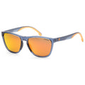 Carrera Men's Sunglasses CA8058S-0PJP-UW