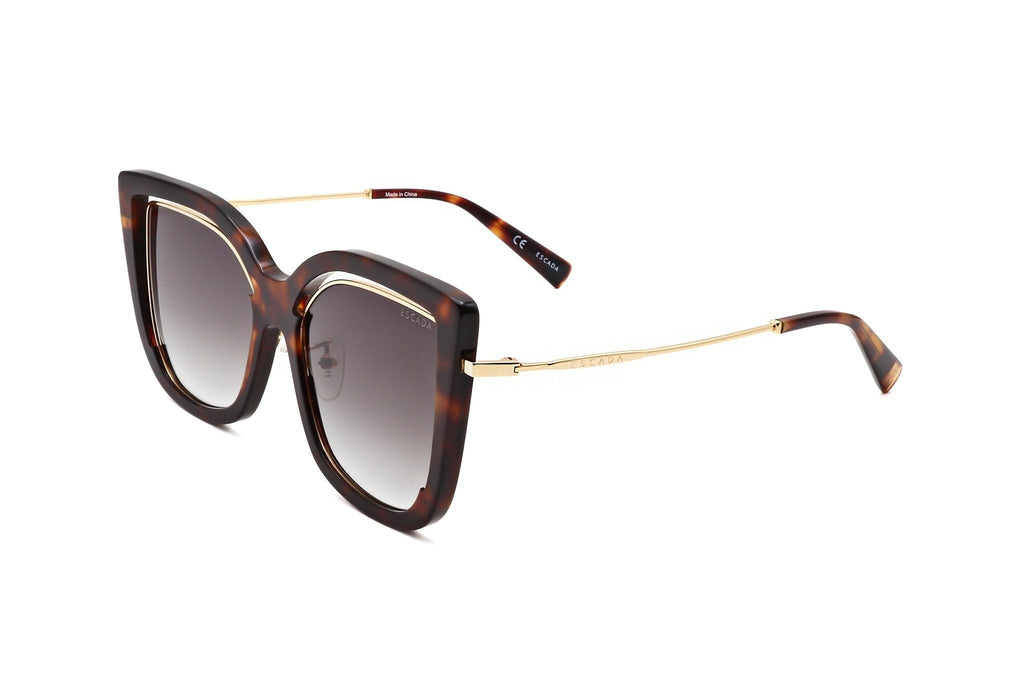 Escada Women's Combined Sunglasses