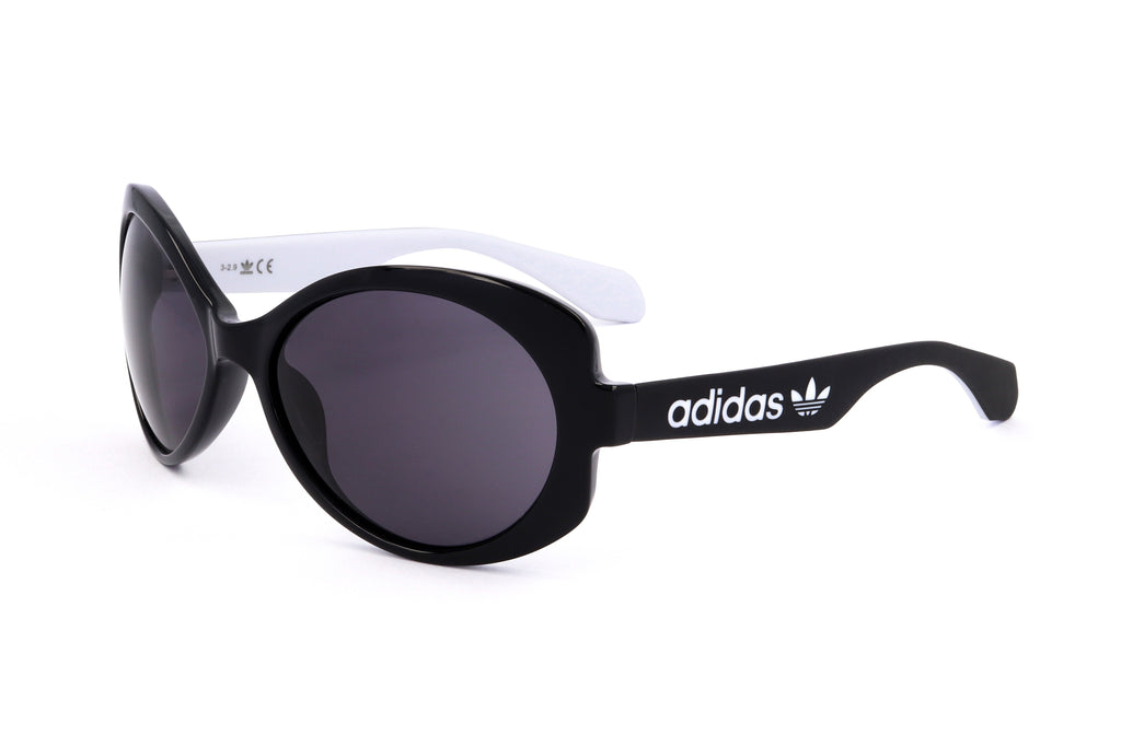 Adidas Original Unisex Injected Sunglasses
