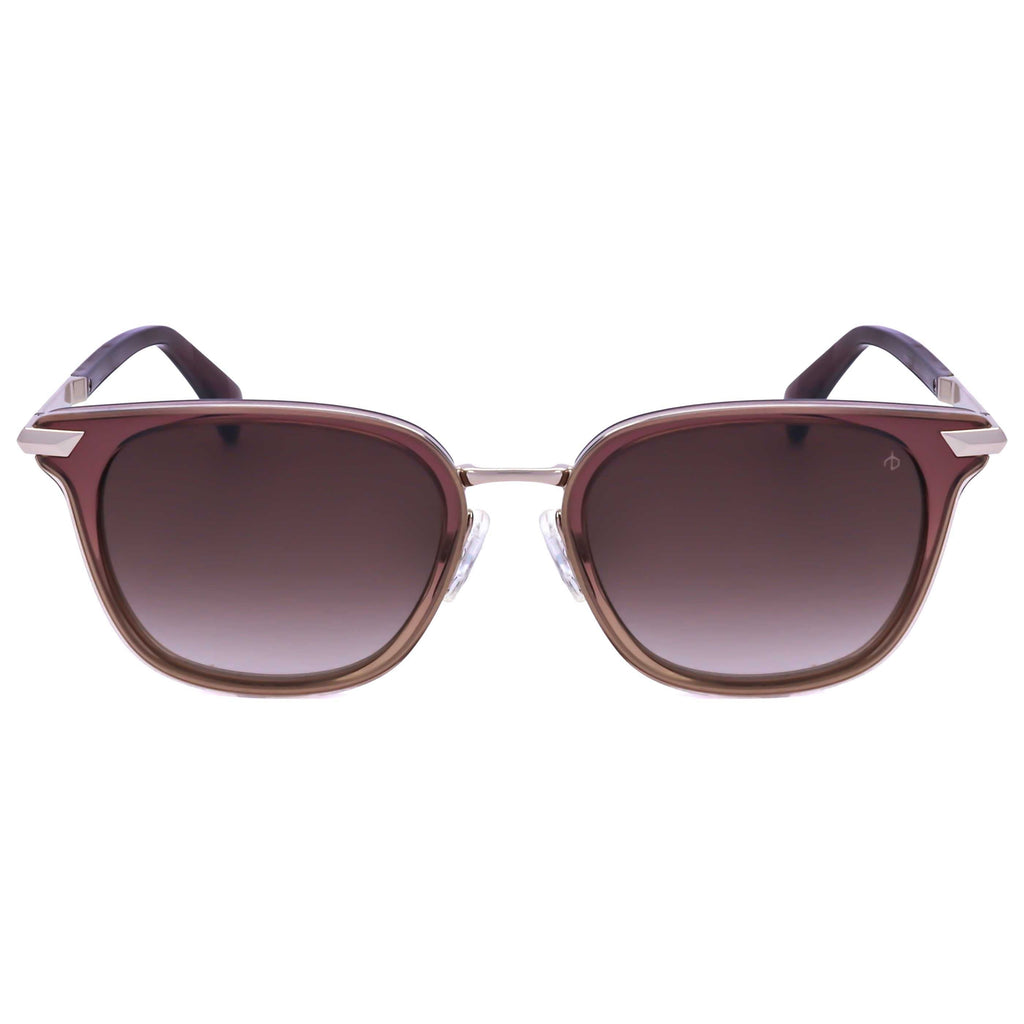 Rag & Bone Women's Sunglasses RNB6000-S-B3V-52