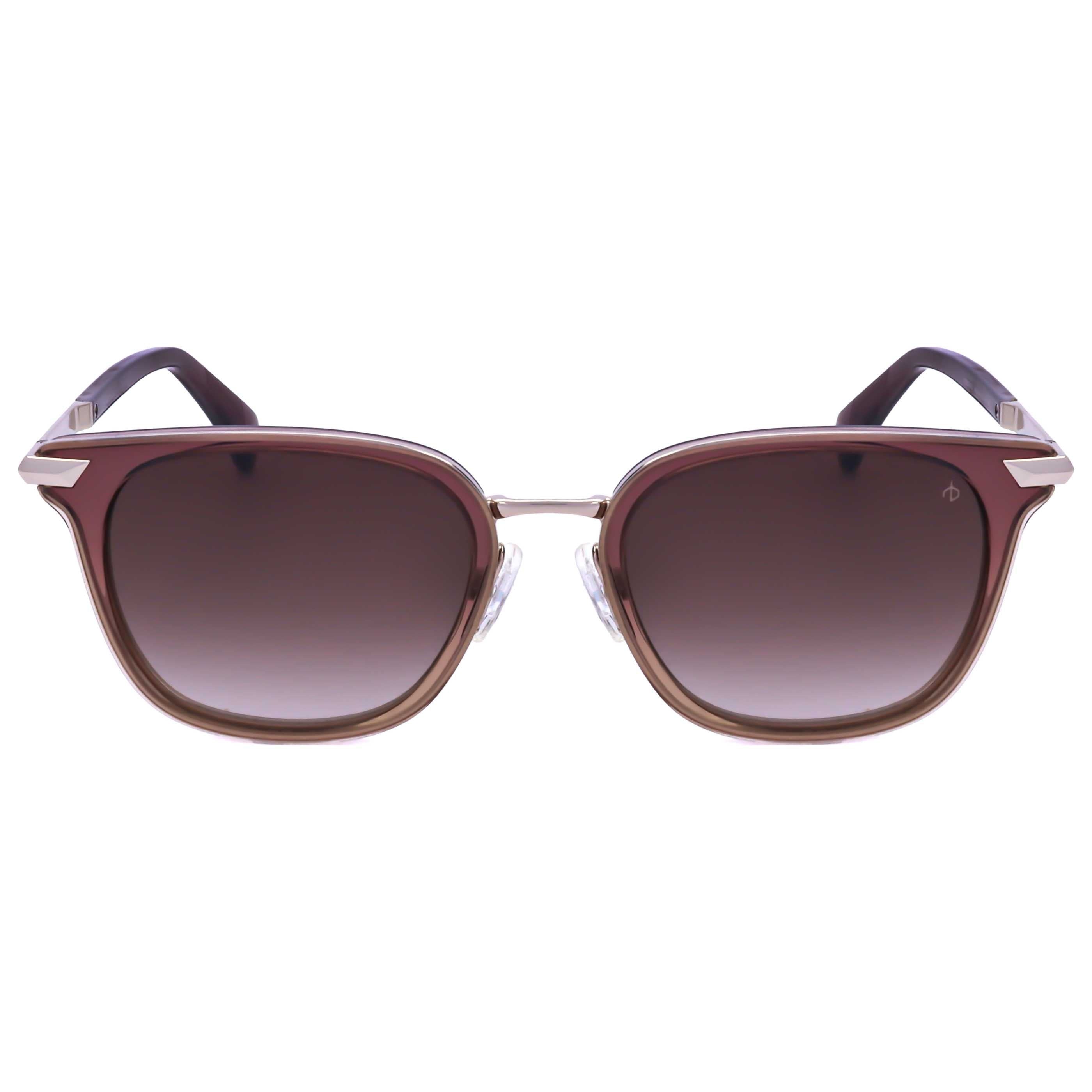Rag & Bone Women's Sunglasses RNB6000-S-B3V-52