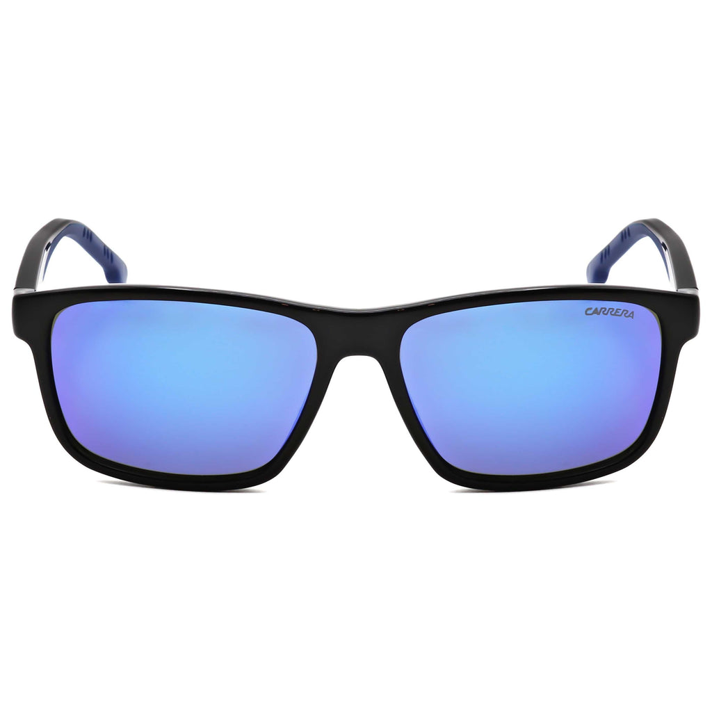 Carrera Men's Sunglasses CARRERA2047T-S-D51-54
