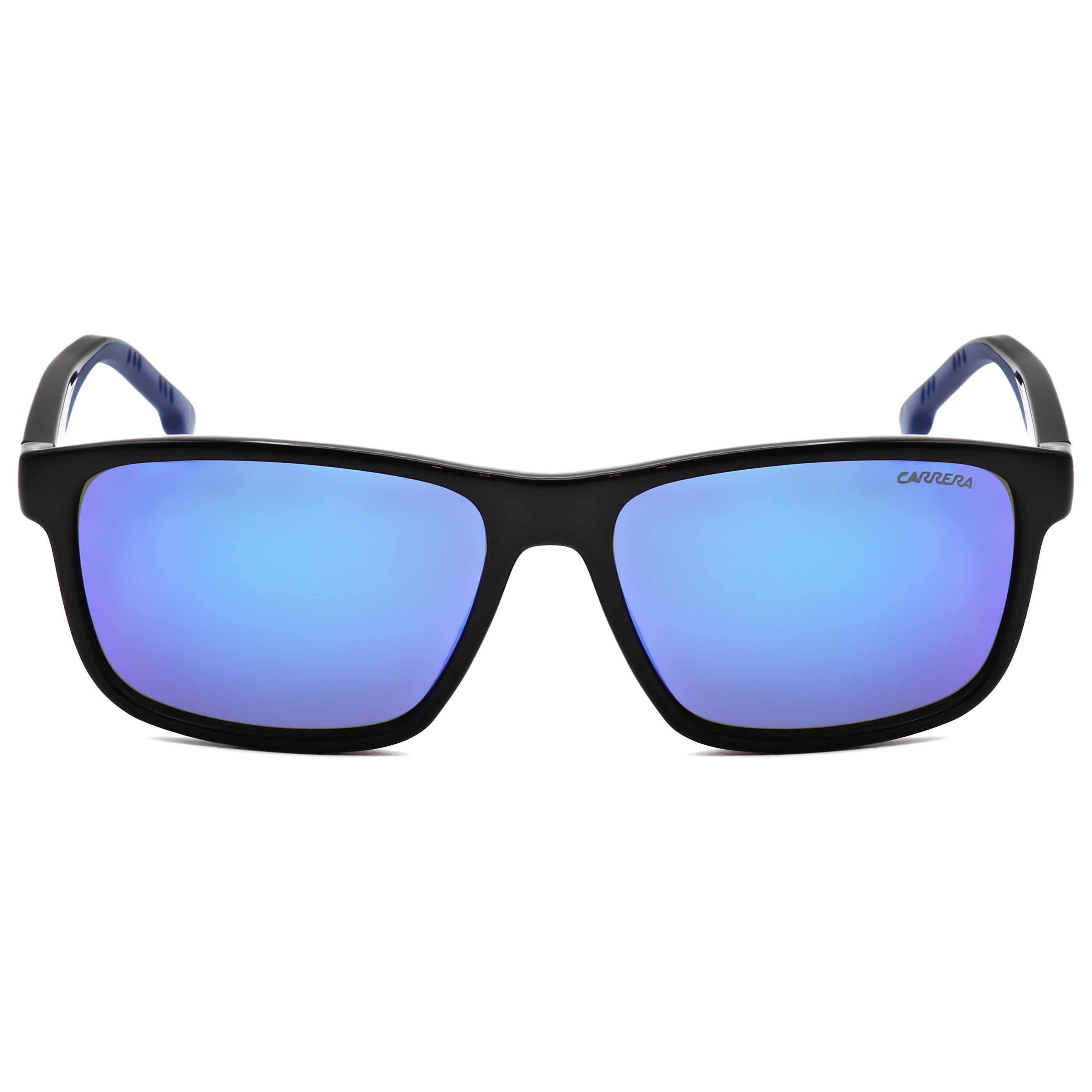 Carrera Men's Sunglasses CARRERA2047T-S-D51-54