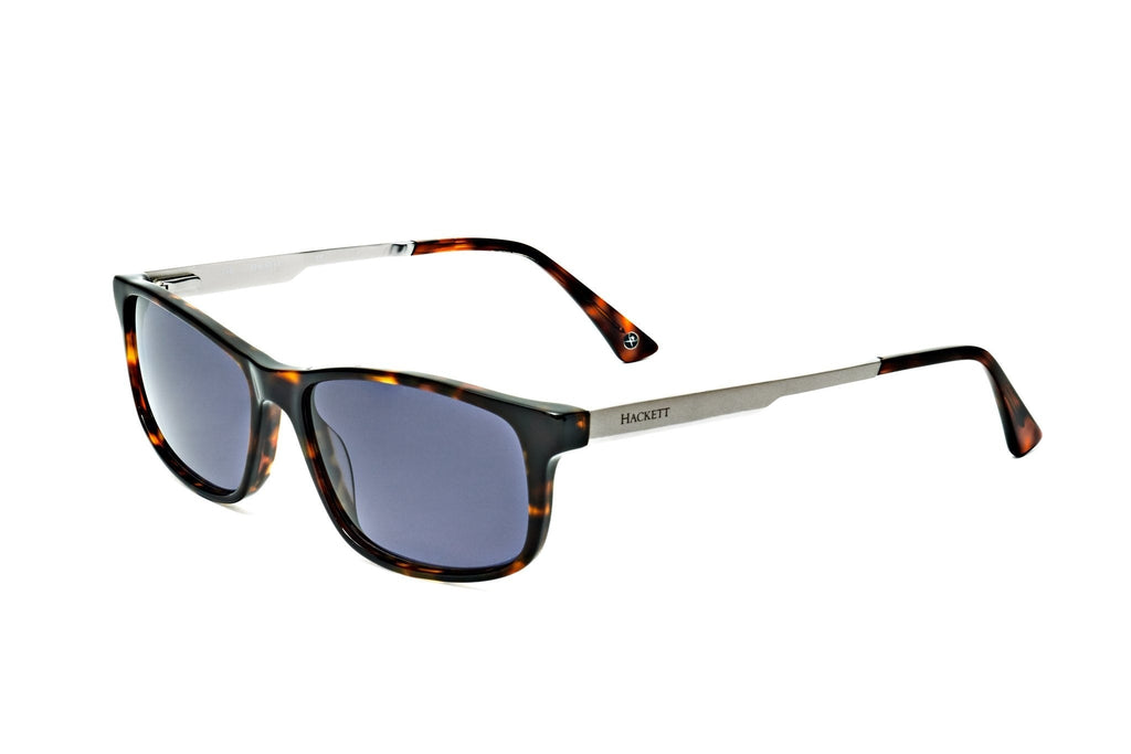 Hackett Men's Acetate Sunglasses