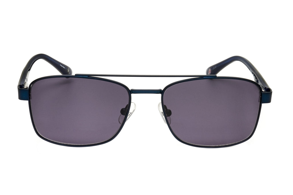 Hackett Men's Stainless steel Sunglasses