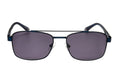 Hackett Men's Stainless steel Sunglasses