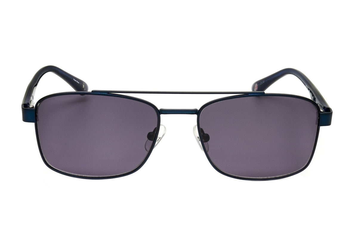 Hackett Men's Stainless steel Sunglasses