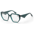 Karl Lagerfeld Women's Eyeglasses KL6213-425-54