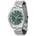 Invicta Specialty Women's Watch IN-47436
