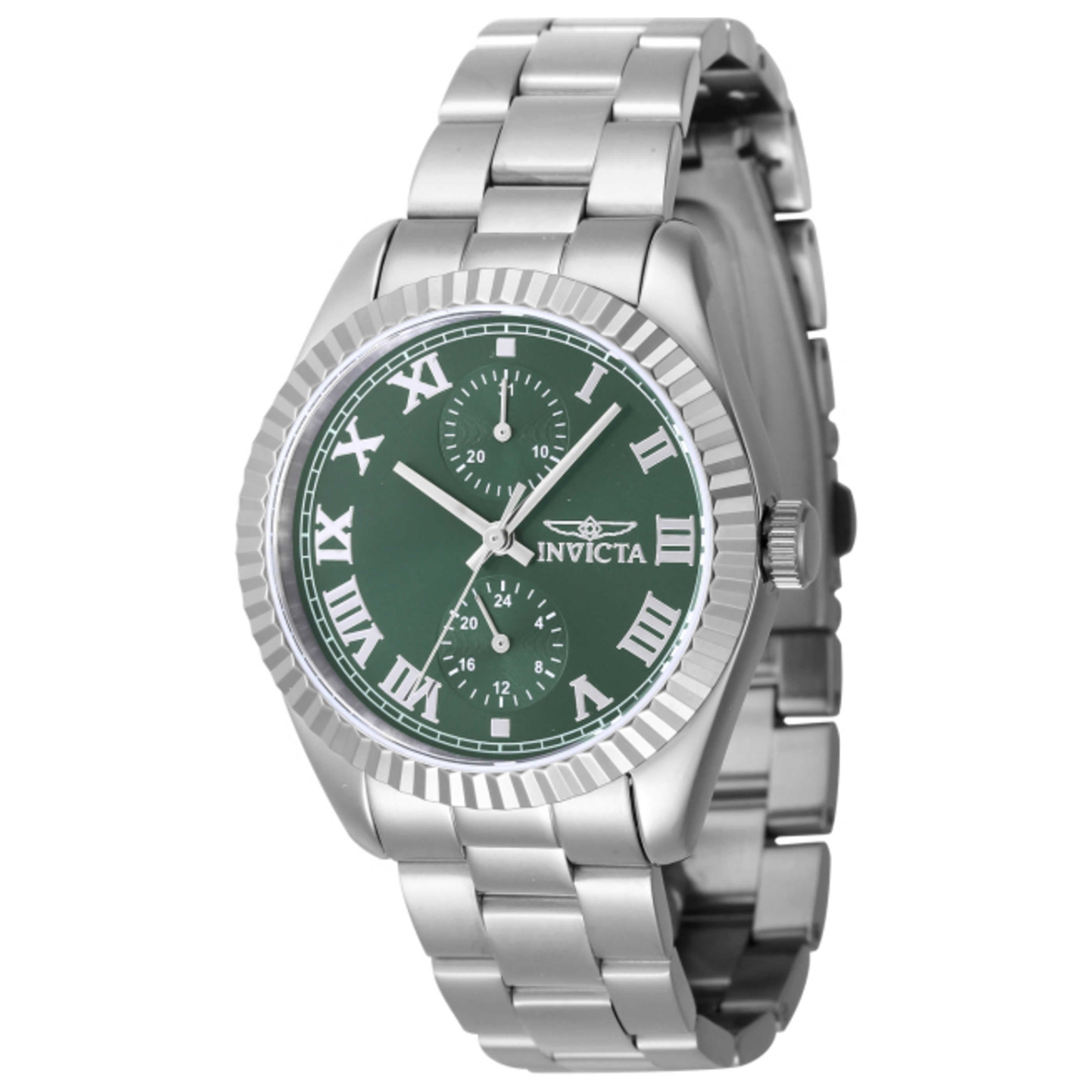 Invicta Specialty Women's Watch IN-47436