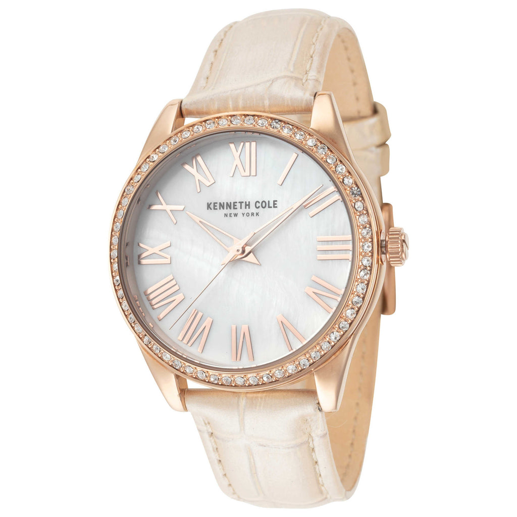 Kenneth Cole Men's Watch KC50941003