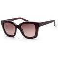 Ferragamo Fashion Women's Sunglasses SF955S-613