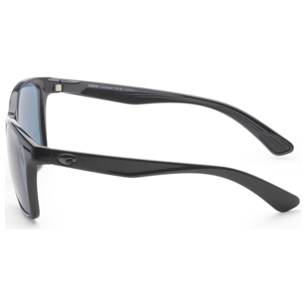 Costa del Mar Luna Nueva Women's Sunglasses 6S9127-912701-57