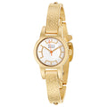 ESQ by Movado Women's Quartz Watch 07101413