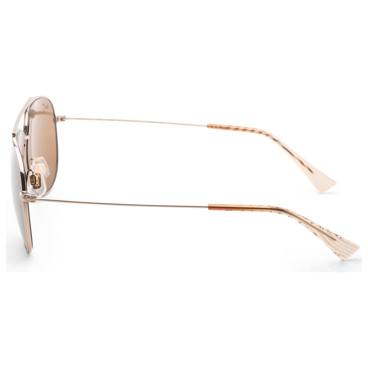 Maui Jim Men's Sunglasses MJ0589S-003