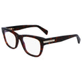 Paul Smith Howitt Men's Eyeglasses PS23602-230-53