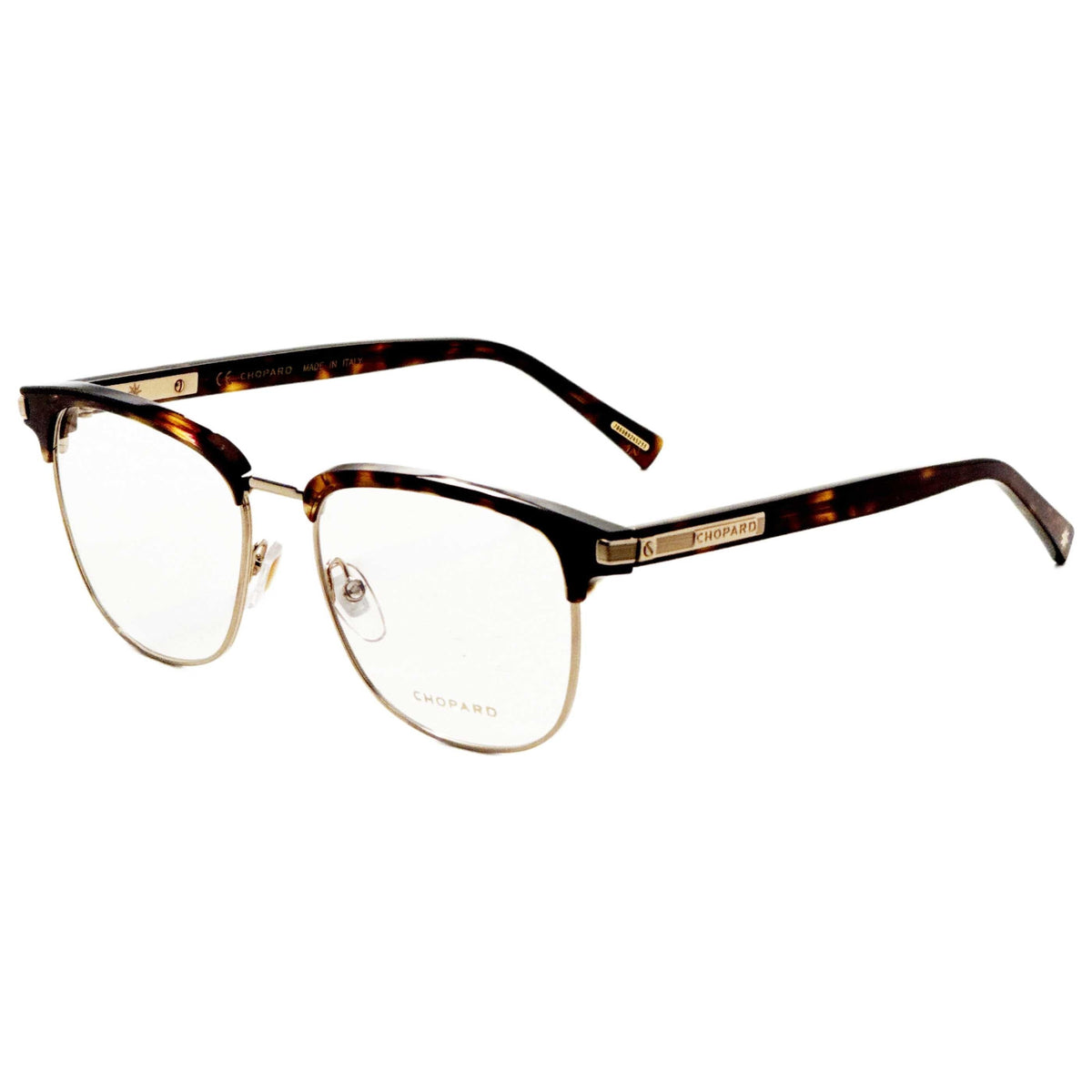Chopard Men's Eyeglasses VCH29754722Y