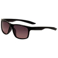 Nike Essential Chaser Men's Sunglasses EV0999-080-59