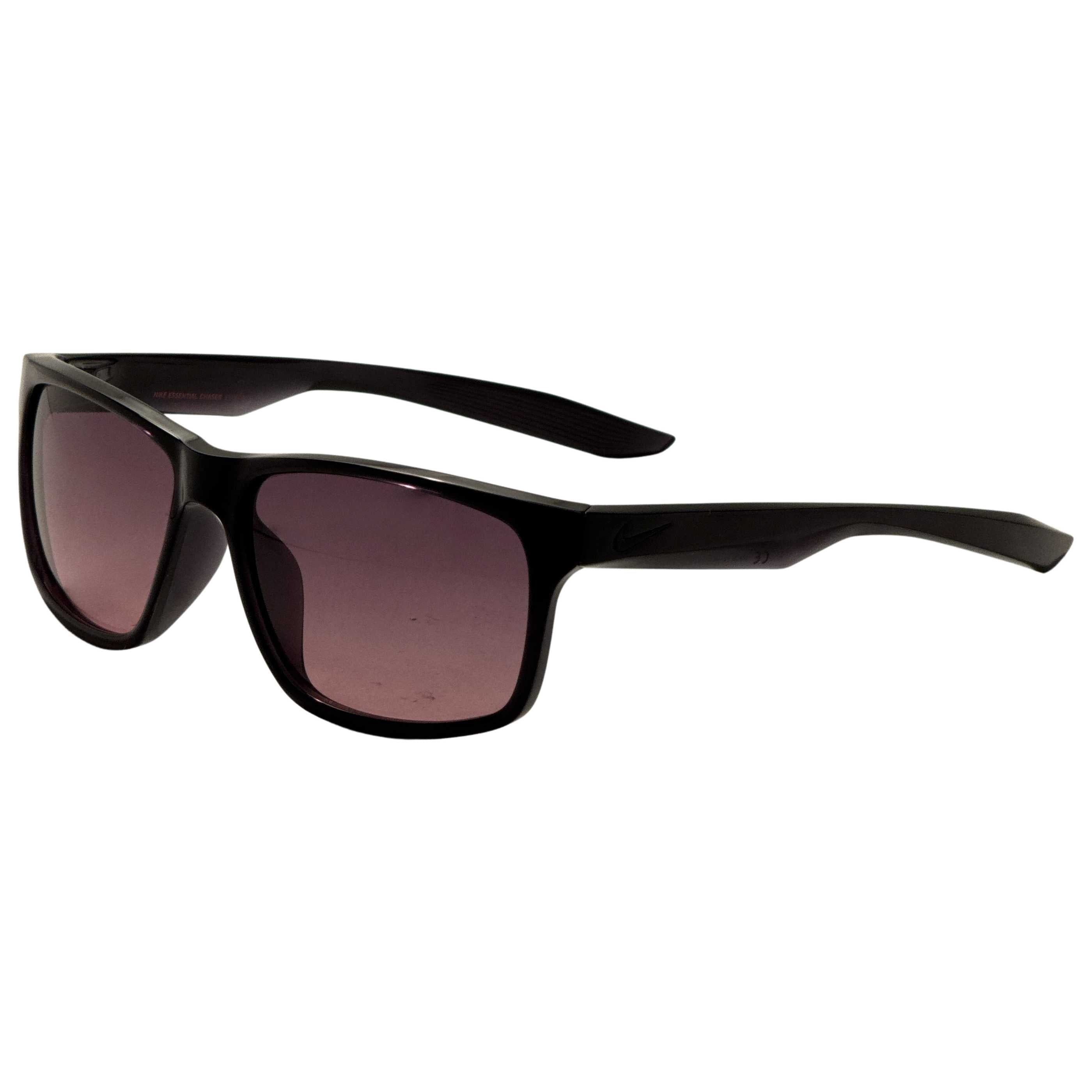 Nike Essential Chaser Men's Sunglasses EV0999-080-59
