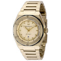 TechnoMarine Women's Watch TM-416045
