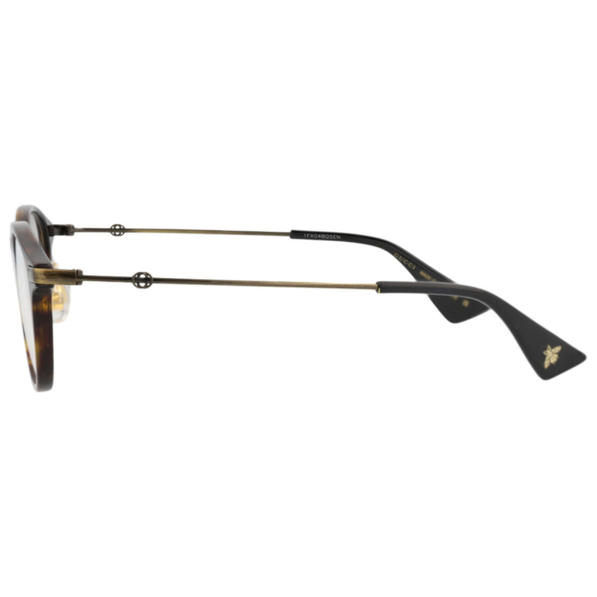Gucci Men's Eyeglasses GG1471OJ-30014467-002