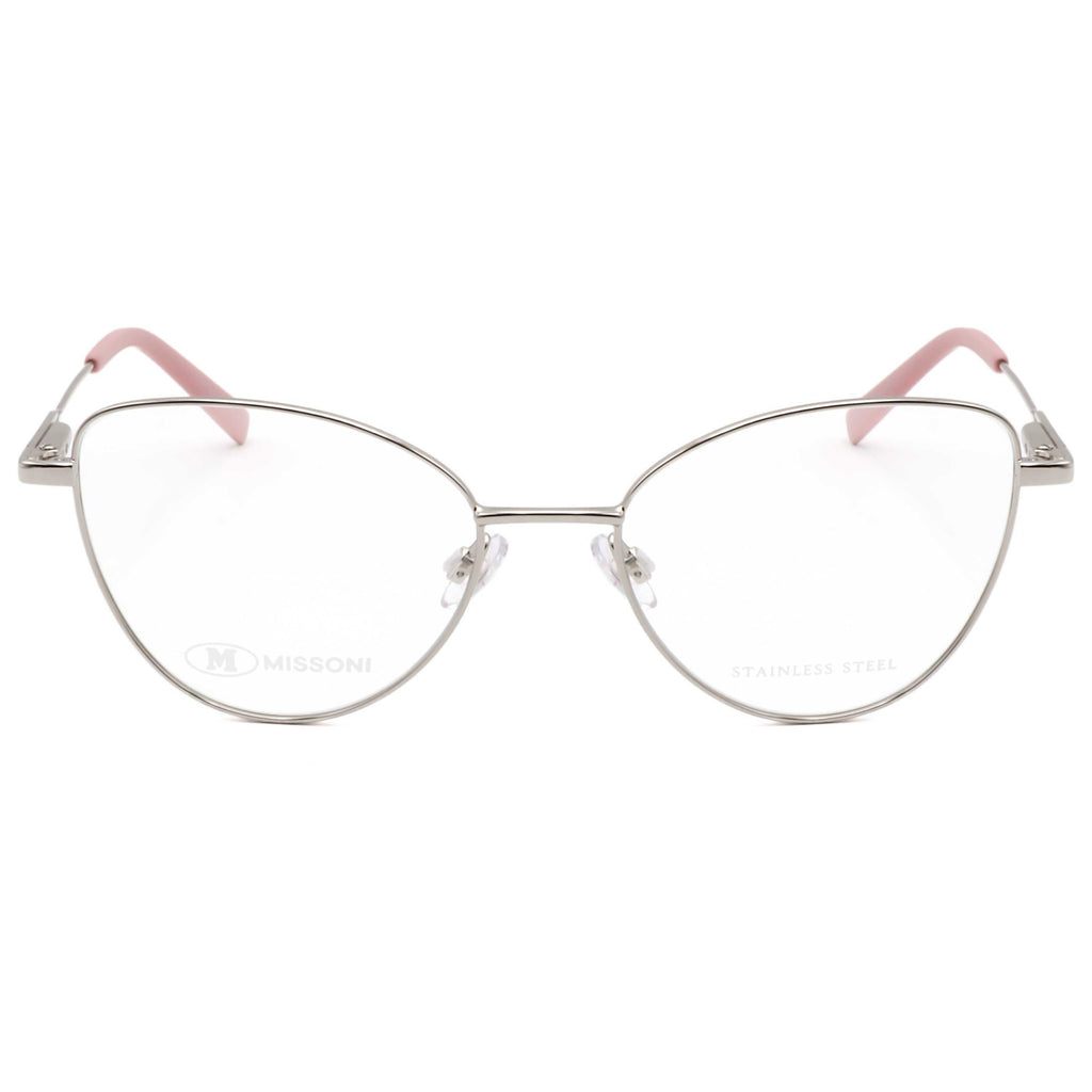 Missoni M Missoni Unisex Eyeglasses MMI0111-TN-010-50