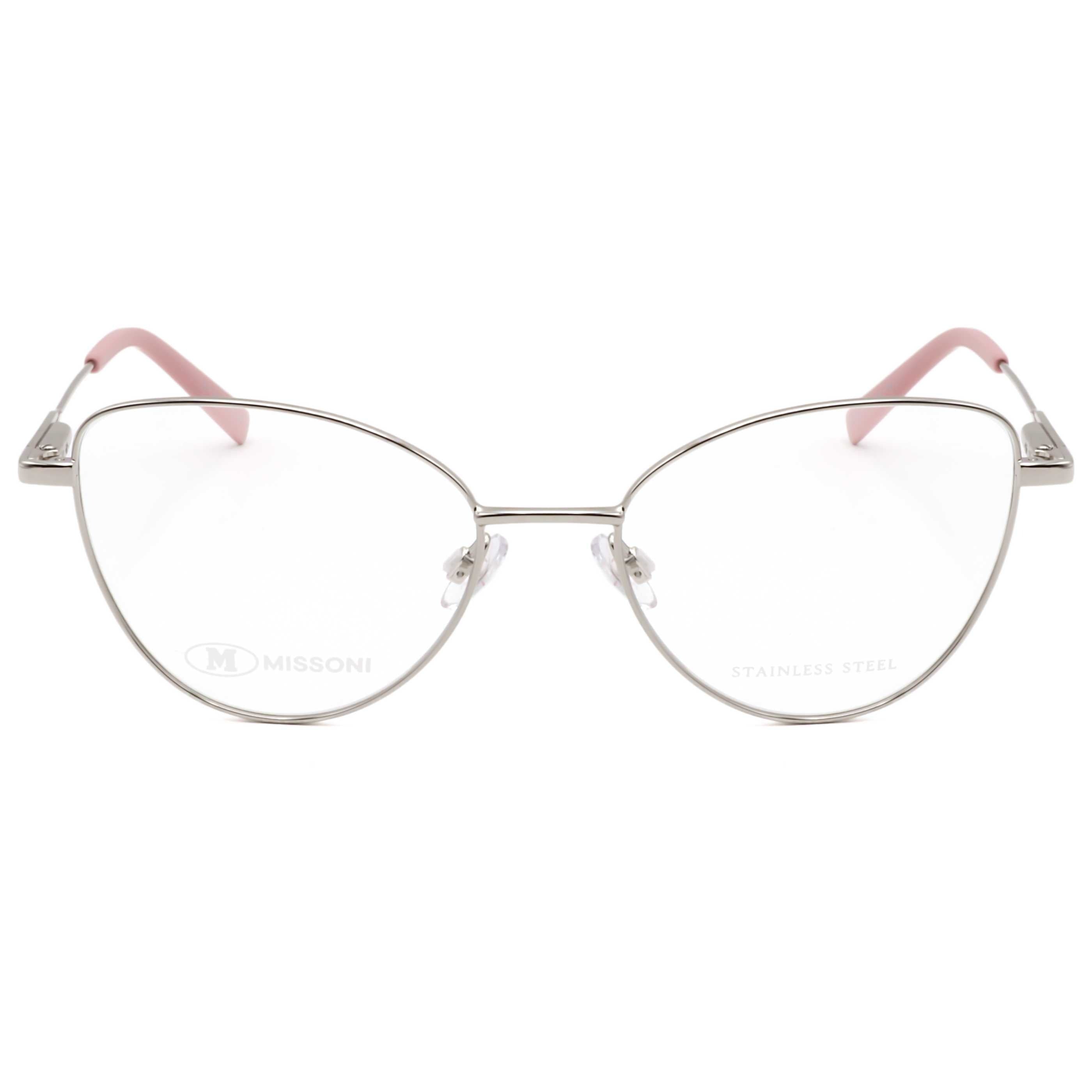Missoni M Missoni Unisex Eyeglasses MMI0111-TN-010-50