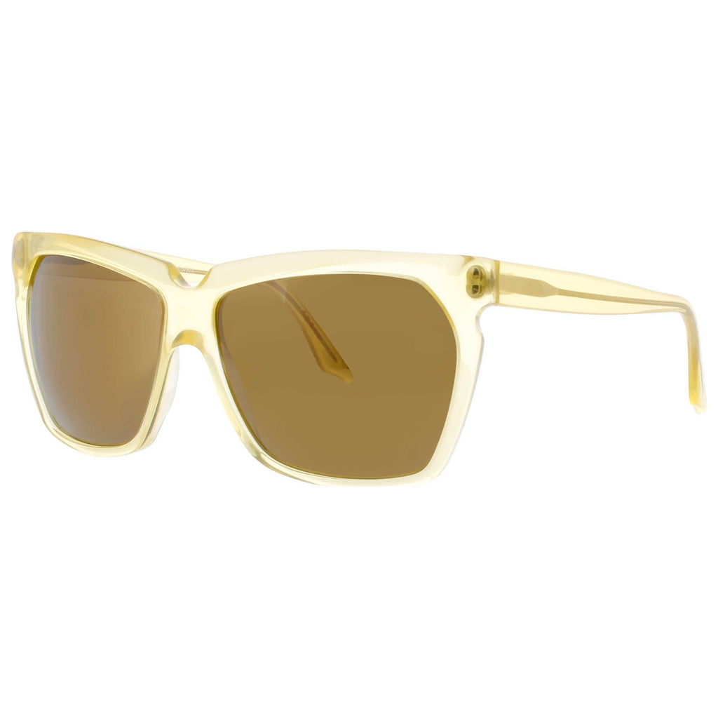 Andy Wolf Unisex Sunglasses AW-SOCIALIZER-C