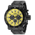 Invicta Men's Watch IN-49229