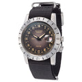 Glycine Airman Vintage Noon Purist Men's Watch GL0478